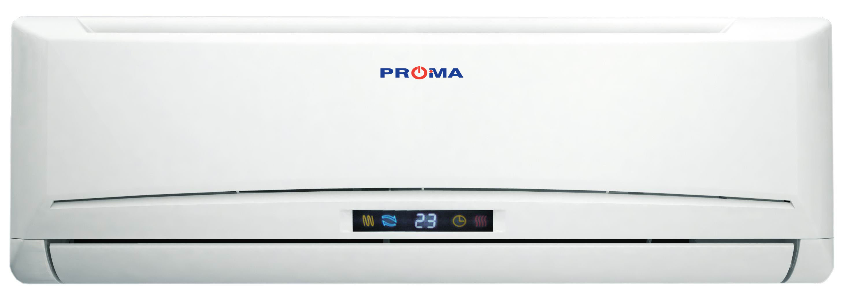 inverter model.jpg